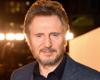 Liam Neeson (megint) bejelentette, hogy nem csinál több akciófilmet