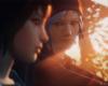 Life is Strange bejelentéssel és Tomb Raider hírekkel készül a Square Enix tn