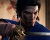 Like A Dragon: Ishin – Felejtsd el az angol szinkront! tn