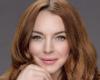 Lindsay Lohan csatlakozna a Marvel Moziverzumhoz tn