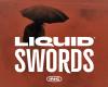 Liquid Sword néven nyitott új stúdiót a Just Cause játékok atyja tn