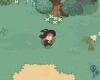 Little Witch in the Woods – A Harry Potter és a Stardew Valley találkozása tn