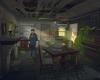 Long Gone – Ha a The Last of Us pixeles kalandjáték lenne tn