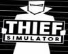 Lopni, megyünk lopni – Jövőre érkezik a Thief Simulator 2 tn