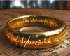 Lord of the Rings Online: besétálhatunk Mordorba tn