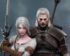 Lost Ark – Hamarosan nálunk is befut Geralt tn