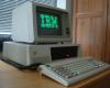 Ma negyvenéves az IBM PC! tn