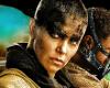 Mad Max: Furiosa – Képeken Chris Hemsworth gonosz (?) karaktere tn