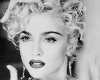 Madonna rendezi a Madonna-filmet tn