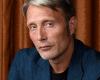 Mads Mikkelsen ostobaságnak tartja a method actinget tn