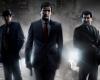 Mafia 2 – Új küldetéseket és alternatív befejezést is hoz ez a mod