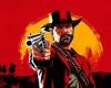 Arthur Morgan is tudja, hogy 60 FPS-sel lenne az igazi a Red Dead Redemption 2 tn