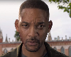 Magyar előzetest kapott Will Smith Budapesten forgatott sci-fije tn