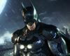 Majdnem kaptunk egy lopakodós Batman-játékot a Saints Row alkotóitól tn