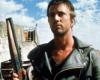 ___man, Mad Max 2 és PS5 leleplezés - ez vár ránk a következő hetekben a VentureBeat szerkesztője szerint tn