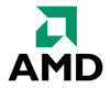 Mantle: az AMD nem optimalizálja tovább tn