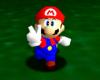 Már 60 fps-sel is fut a Super Mario 64 tn