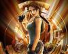 Már a fejlesztés végén járhat a következő Tomb Raider-játék tn