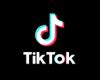 Már a TikTok is játékokkal kísérletezik tn