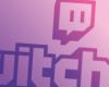 Már a Twitch-en kivüli viselkedésért is bannolhat a streaming platform tn