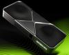 Már az RTX 5090-nél erősebb Nvidia GPU is létezik tn