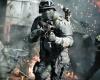Már be is került a Battlefield 6-ba a harmadik rész közönségkedvenc pályája tn