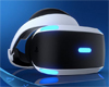 Már itt is az új Playstation VR tn