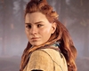 Már jövőre megjelenhet a Horizon Zero Dawn 2? tn