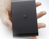 Már kapható a PlayStation TV Magyarországon tn