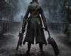 Már Steam Decken is hasít a Bloodborne