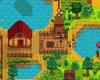 Már tanulmány is bizonyítja, hogy a Stardew Valley a legjobb stresszoldó tn