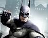Már videón is szivárog a WB Montréal törölt Batman-játéka tn