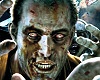 Márciusban Dead Rising: Watchtower premier  tn