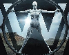 Márciusban jön a Westworld 3. évada tn