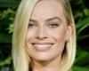 Margot Robbie főszereplésével készül az új Ocean’s Eleven film tn