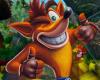 Mario után Crash Bandicoot is eljuthat a mozikba tn