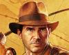 Máris készül is az Indiana Jones and the Great Circle folytatása? tn