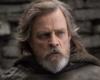 Mark Hamill elárulta, hogy melyik a legértékesebb Star Wars-kellék, amit az eredeti filmekből megőrzött tn