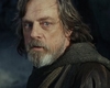 Mark Hamill Twitter-közelben tn