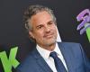 Mark Ruffalo végre megkapja a hollywoodi csillagát tn