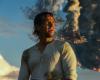 Mark Wahlberg is szerepet kaphat az Uncharted-mozifilmben tn