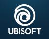 Marvel-játékon dolgozhat a Ubisoft tn