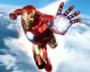 Marvel's Iron Man VR: Interjú a játék rendezőjével tn