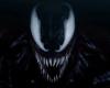 Marvel's Spider-Man 2 – Amúgy hová is lett Venom? tn