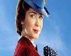 [Filmkritika] Mary Poppins visszatér tn