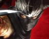 Más platformokra is megjelenik a Ninja Gaiden: Master Collection tn