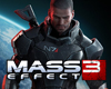 Mass Effect 3: ingyenes Extended Cut soundtrack tn