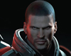 Mass Effect 4: Shepard biztosan nem tér vissza tn