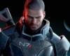 Mass Effect – Ingyenessé vált egy nagy csomag prémium tartalom tn