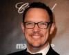 Matthew Lillard biztos volt benne, hogy nagy sztár lesz a Scooby-Doo 2 után